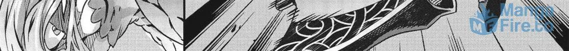 Read Dragon