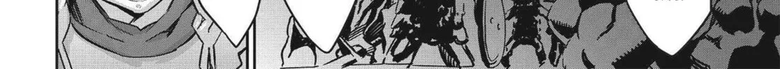 Read Dragon