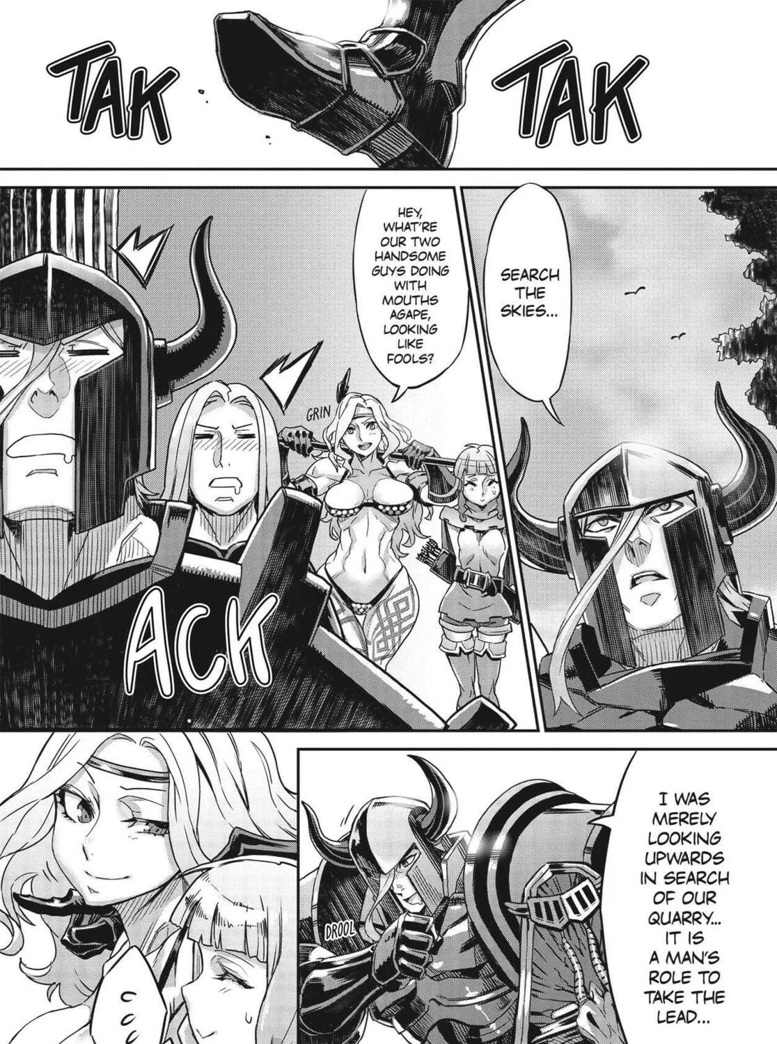 Read Dragon