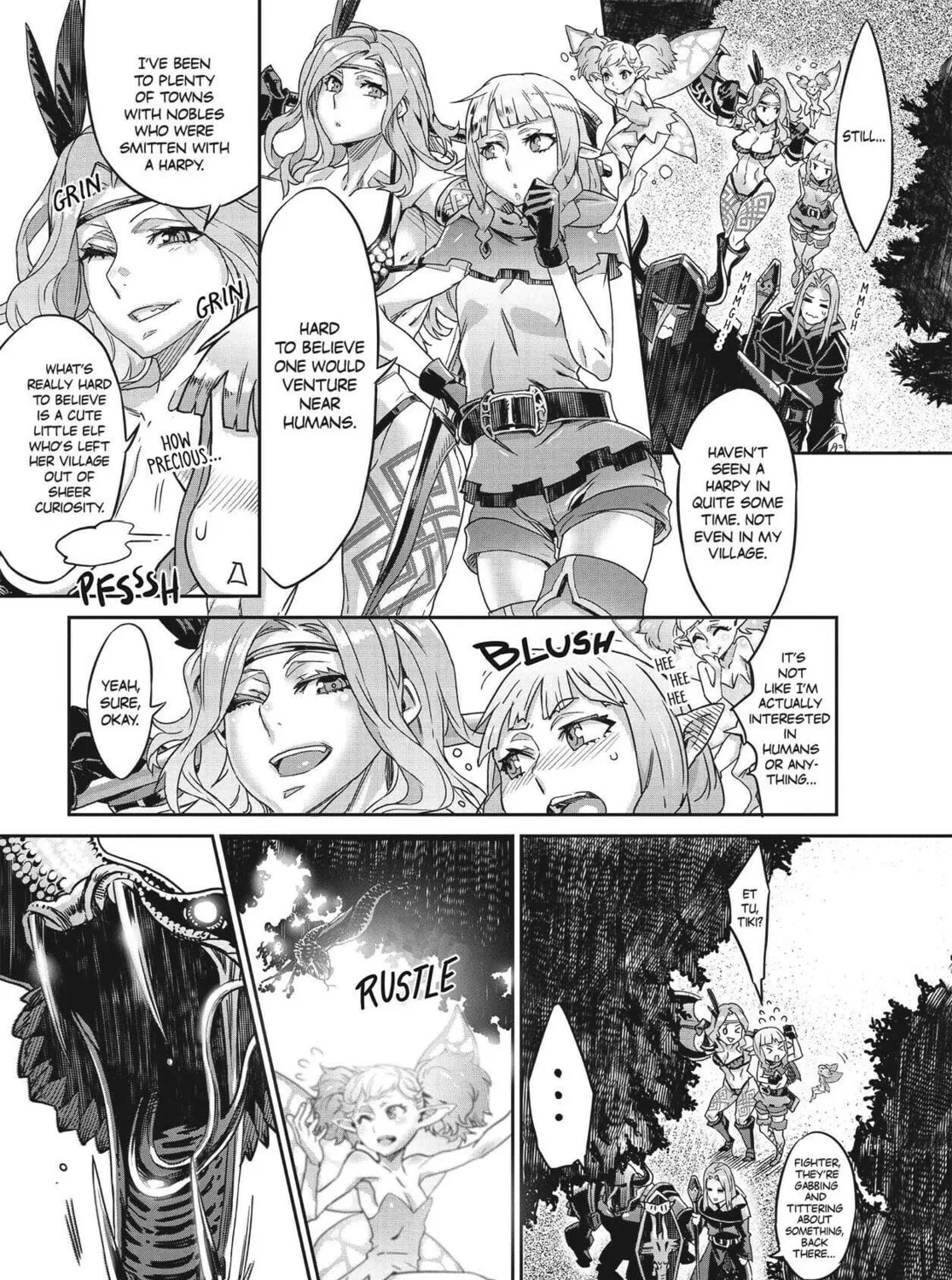 Read Dragon