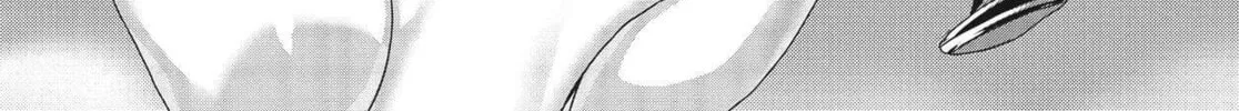 Read Dragon