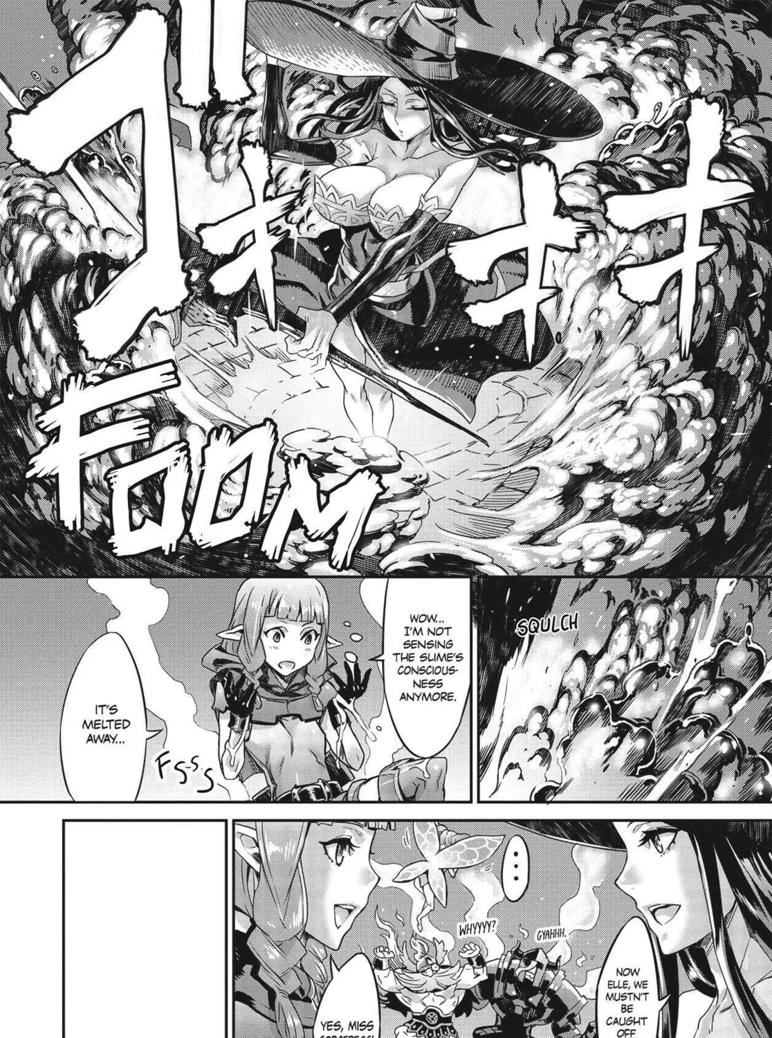 Read Dragon