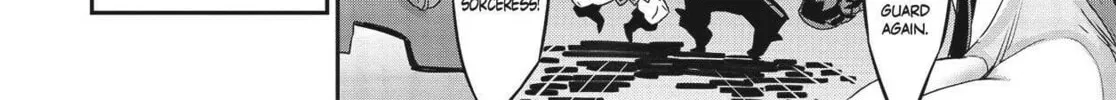 Read Dragon
