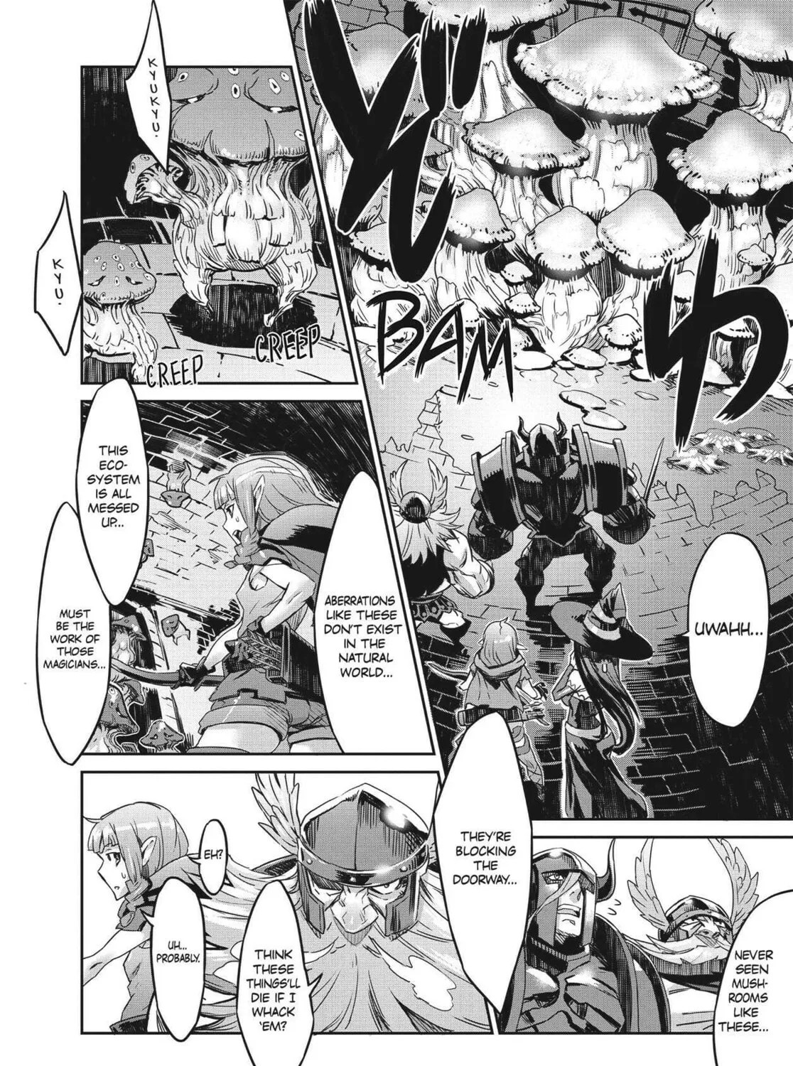 Read Dragon