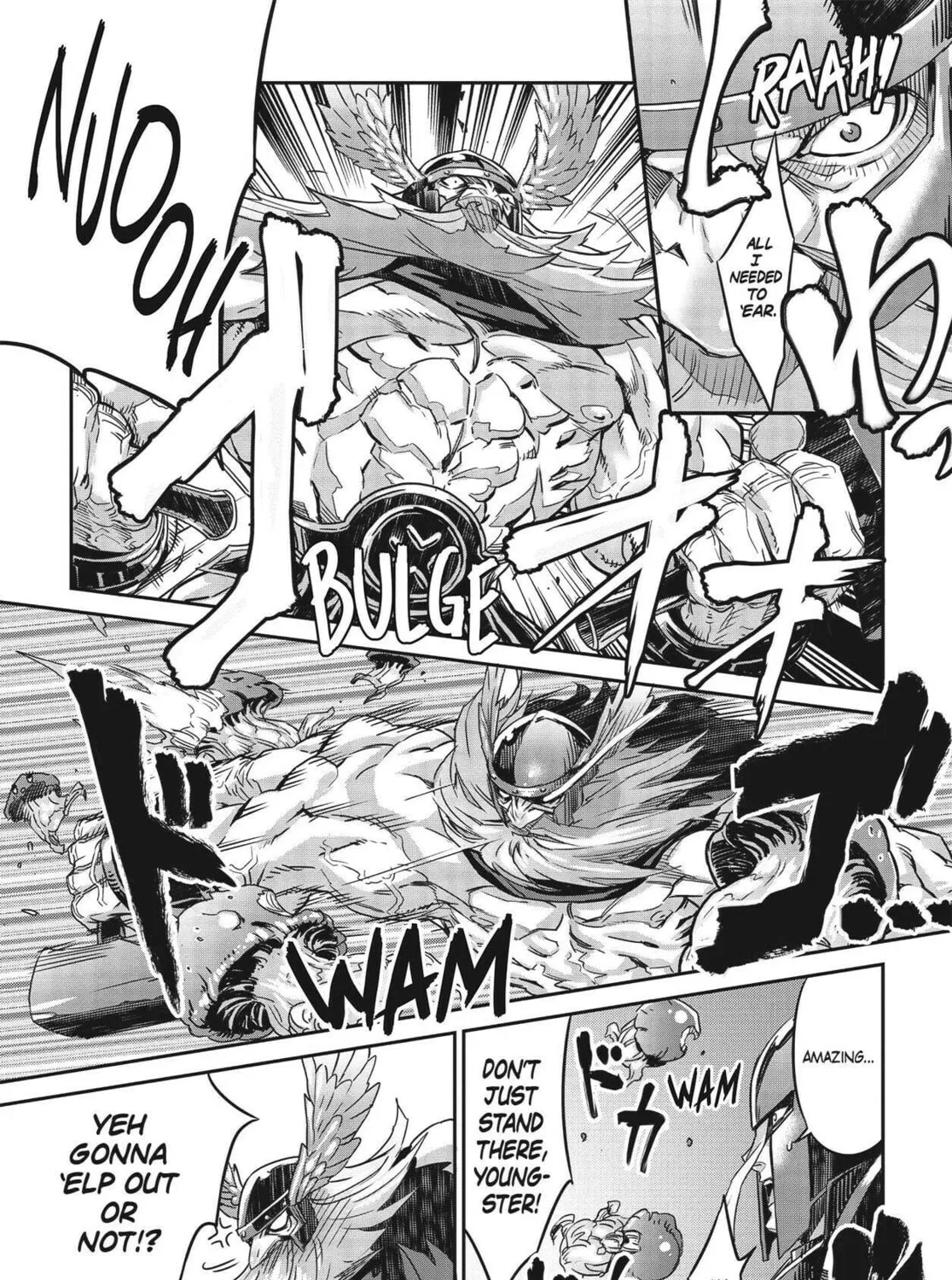 Read Dragon