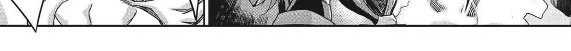Read Dragon
