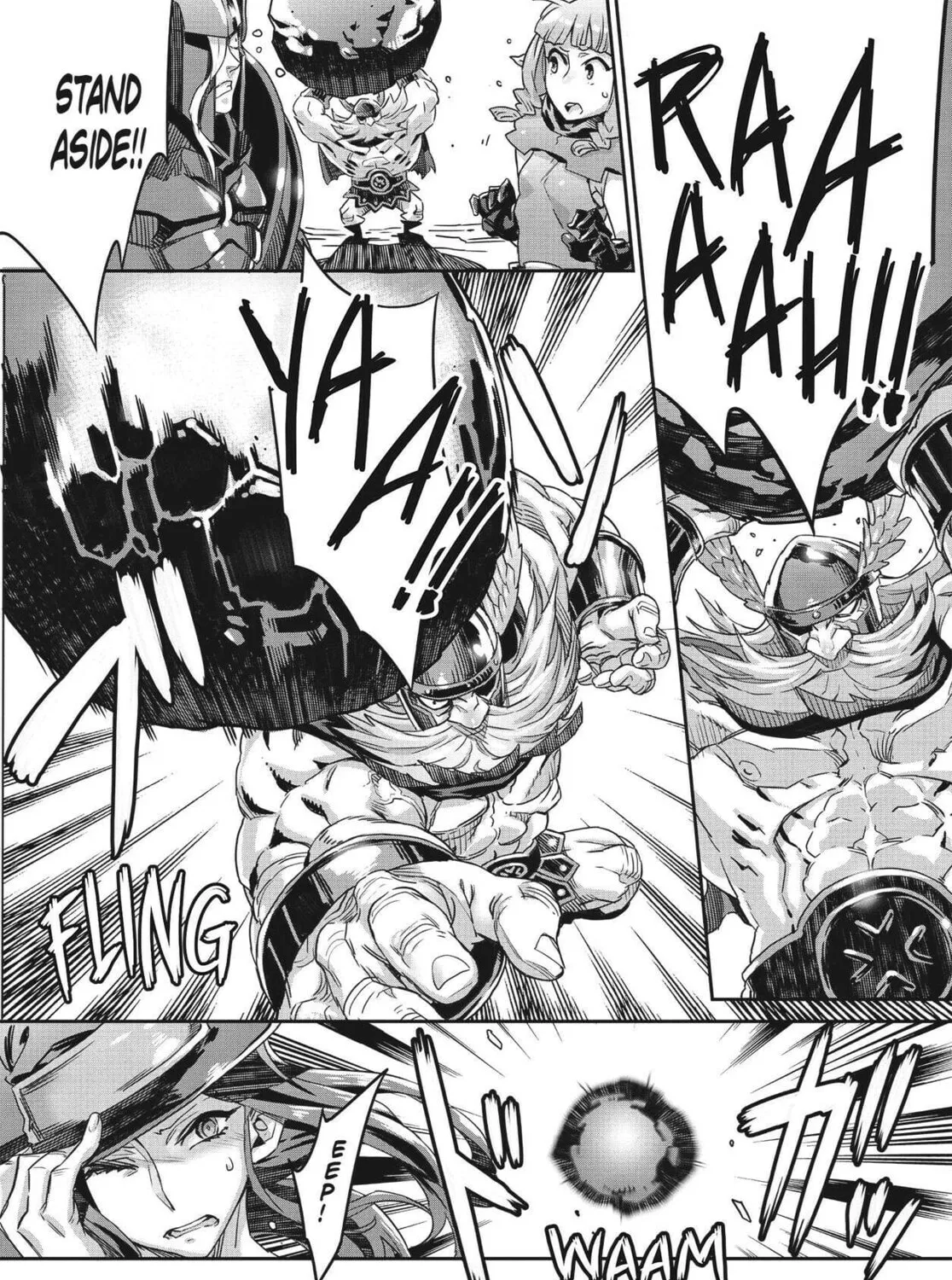 Read Dragon
