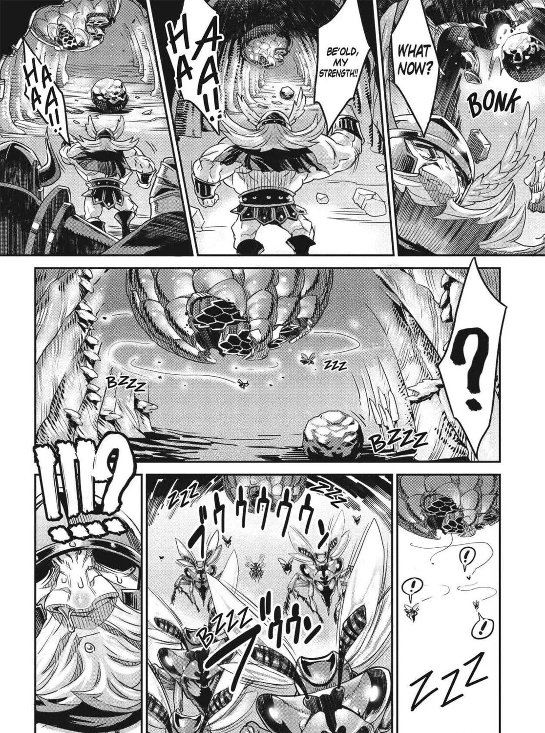 Read Dragon