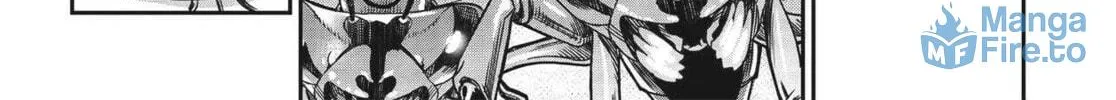 Read Dragon