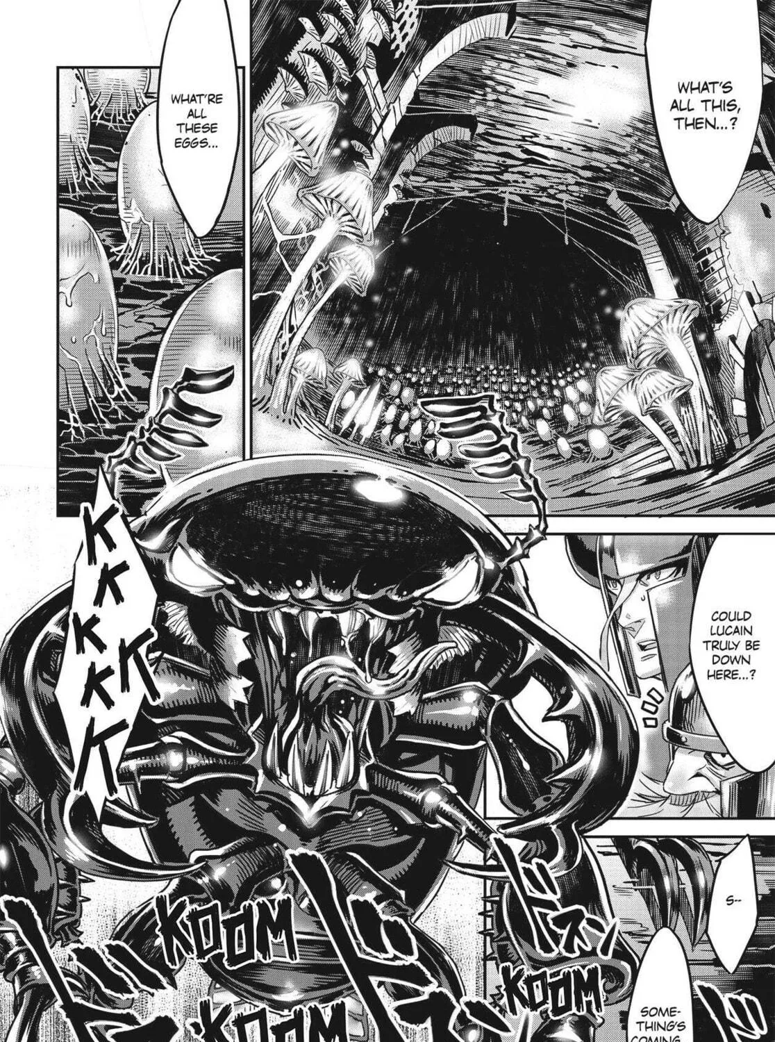 Read Dragon