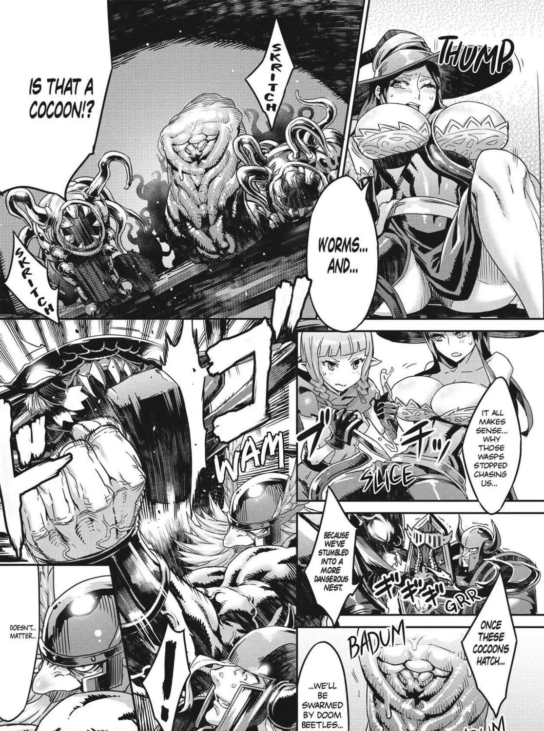 Read Dragon