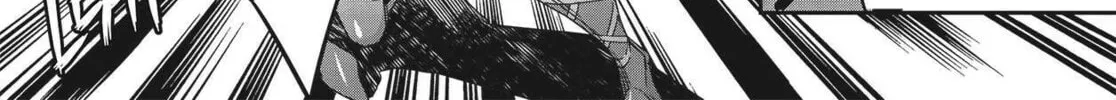 Read Dragon