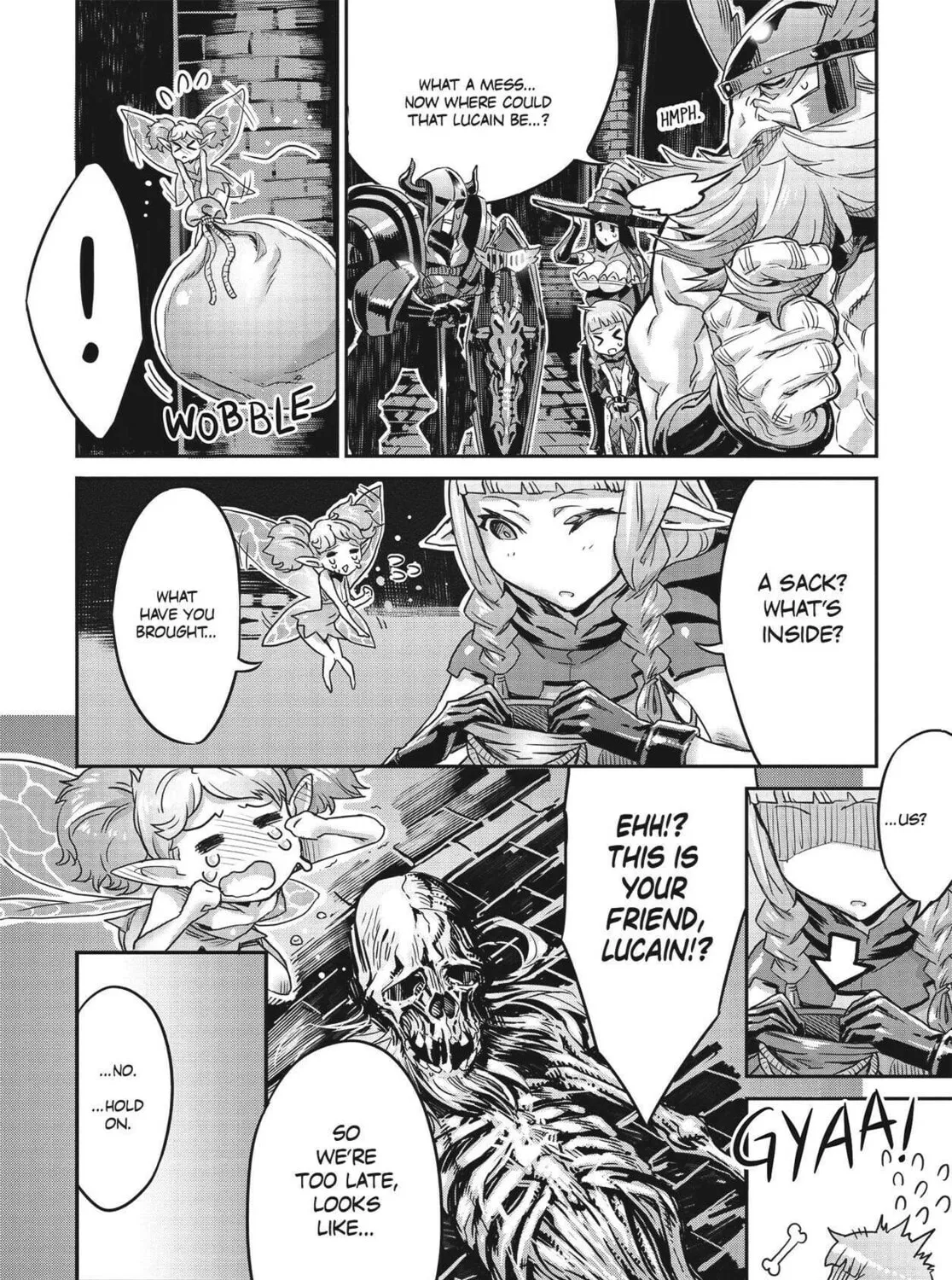 Read Dragon