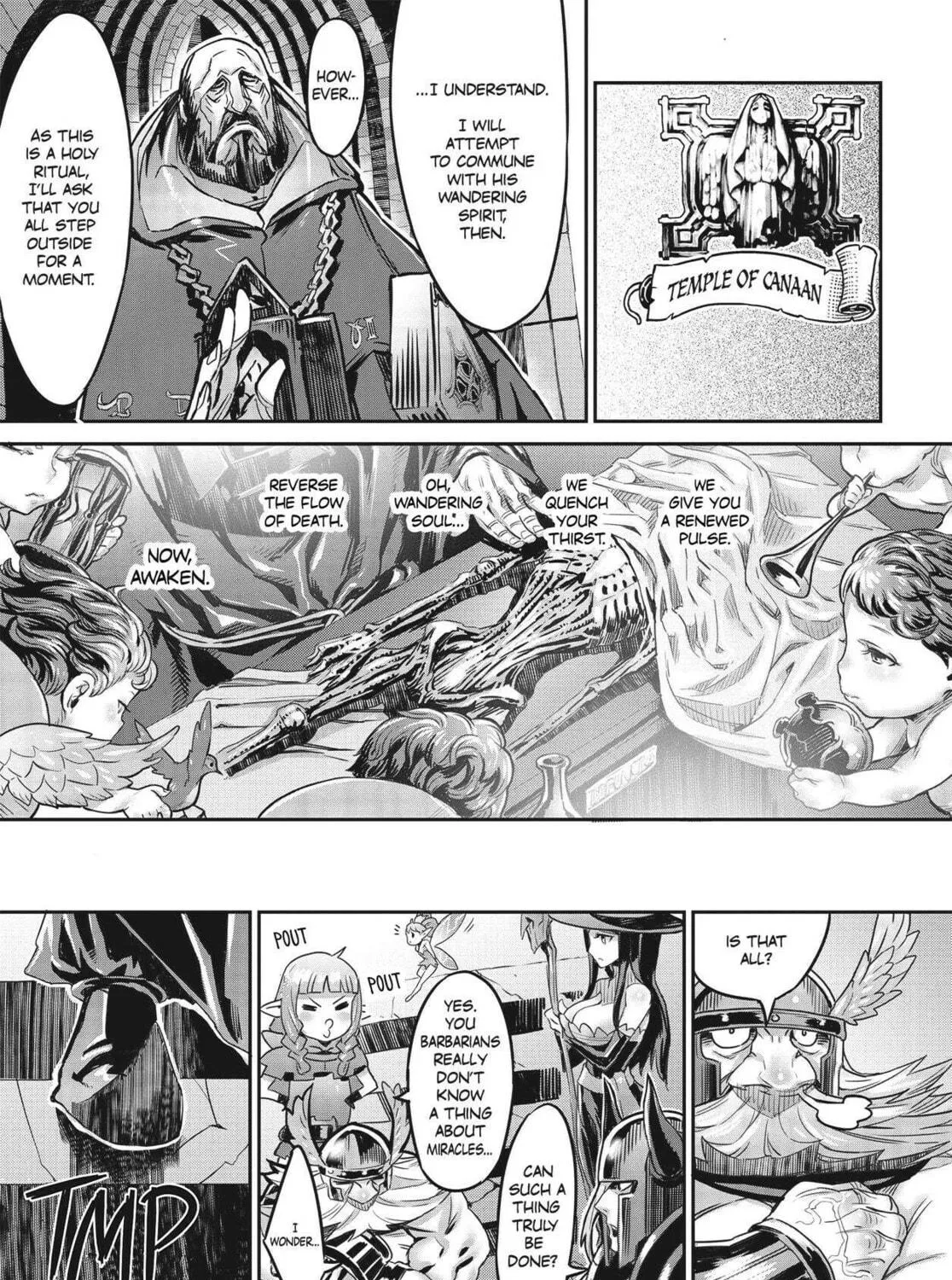 Read Dragon