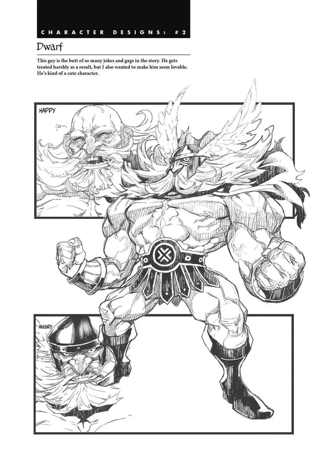 Read Dragon