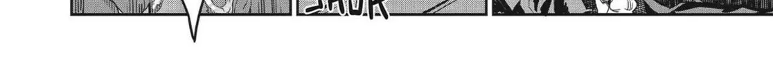 Read Dragon