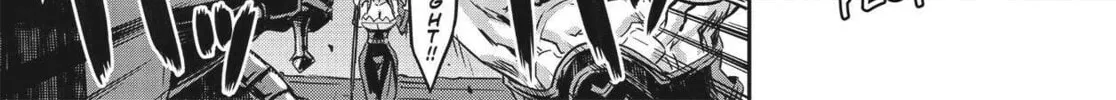 Read Dragon