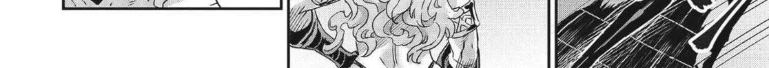 Read Dragon