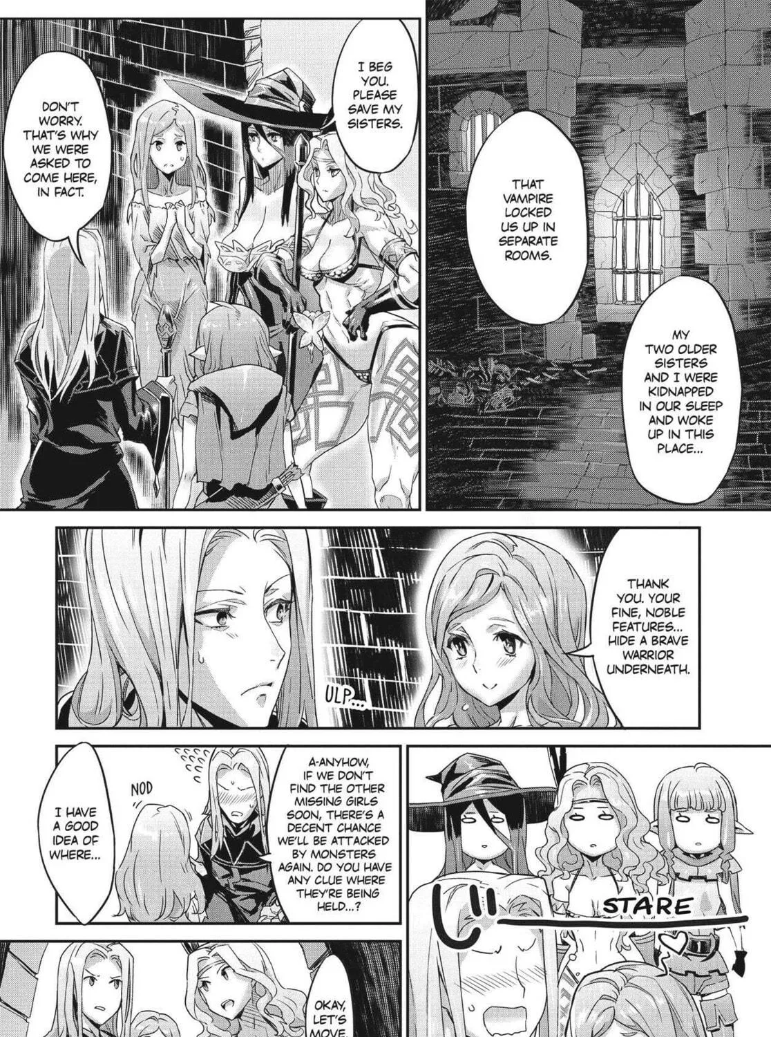 Read Dragon