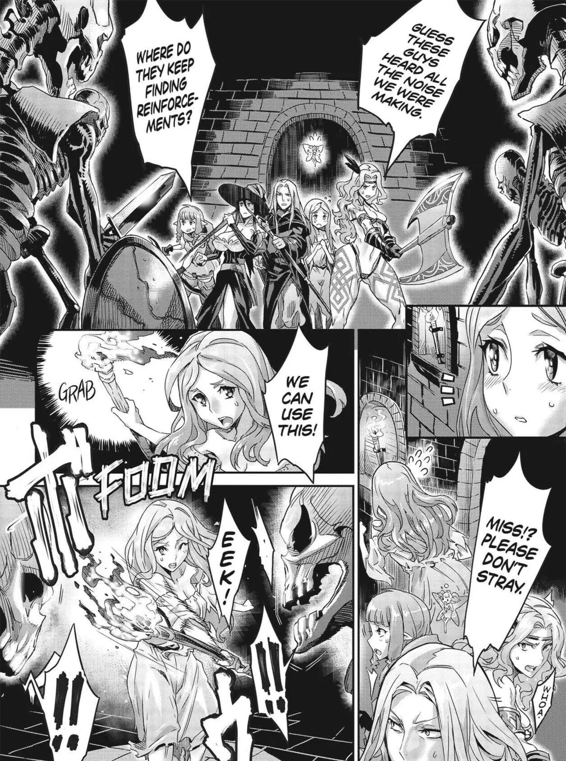 Read Dragon