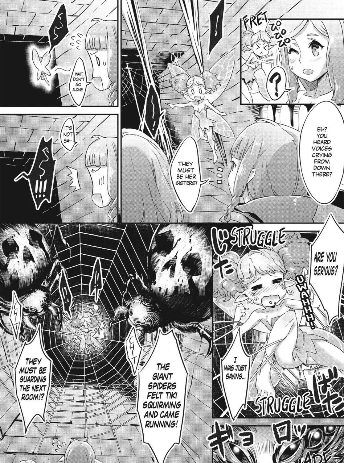 Read Dragon