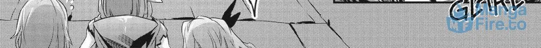 Read Dragon