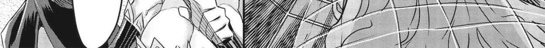 Read Dragon