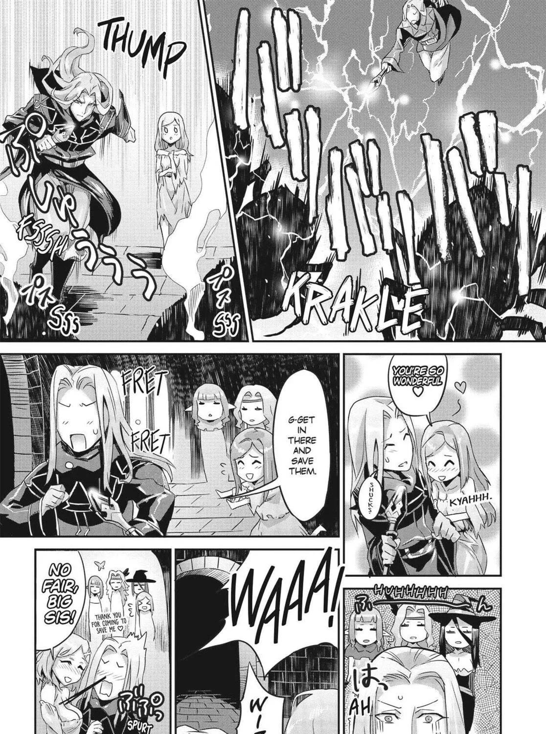 Read Dragon