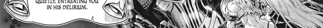 Read Dragon