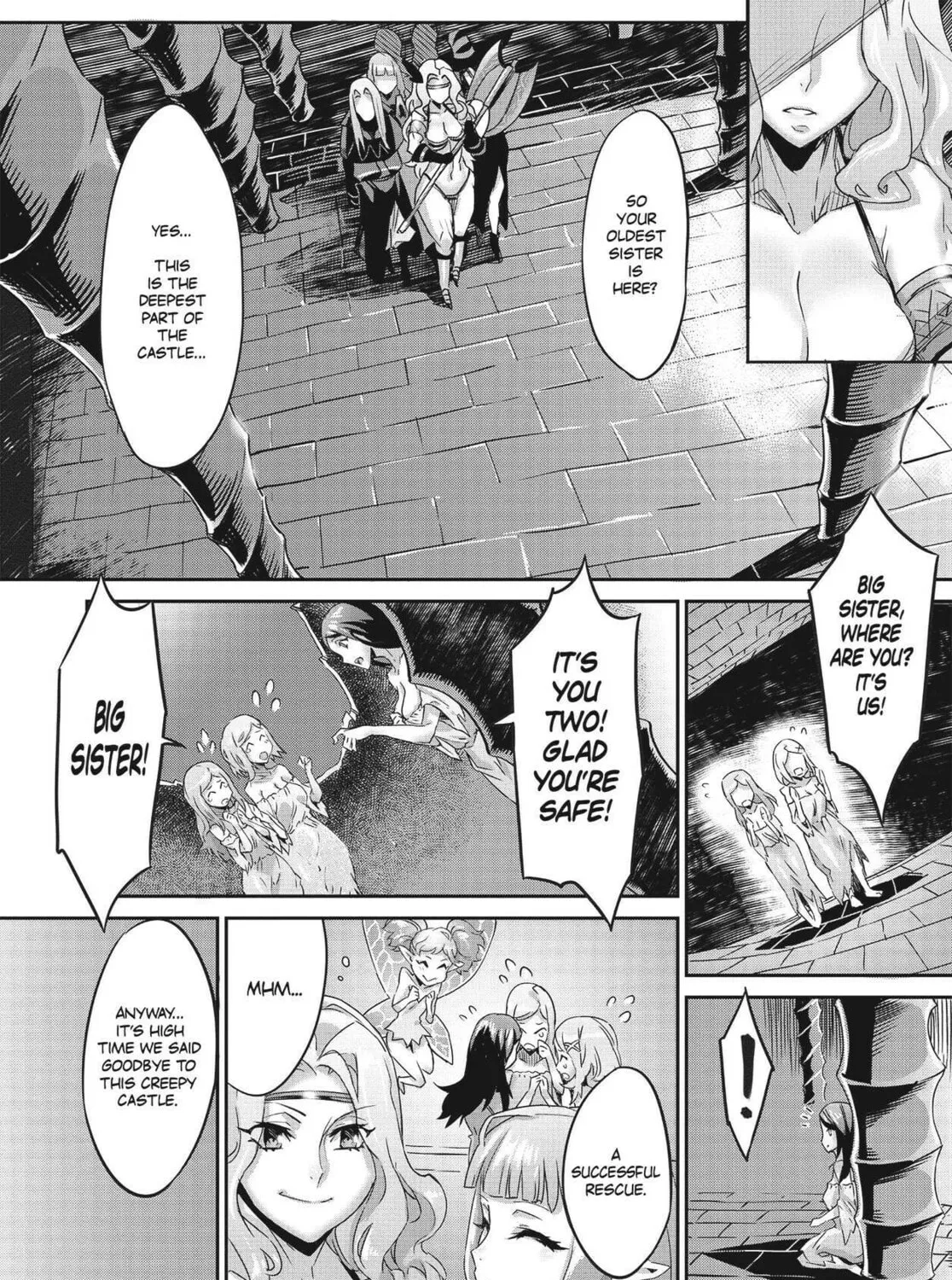 Read Dragon