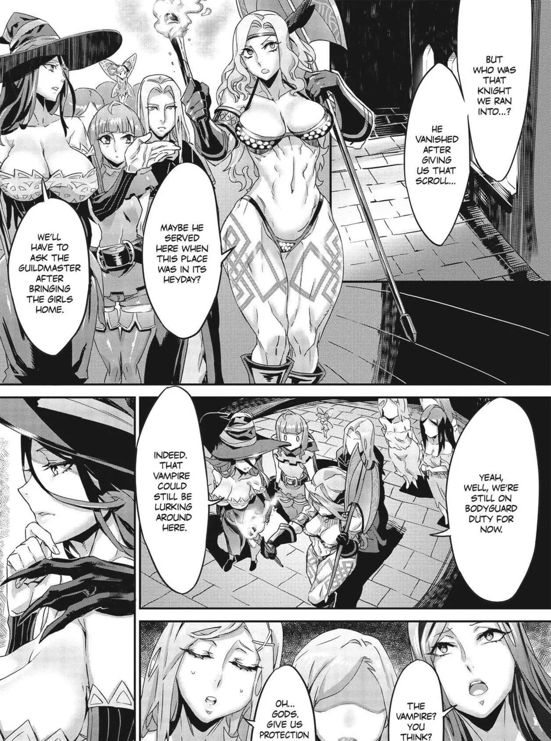Read Dragon