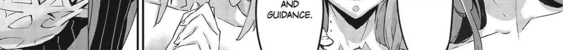 Read Dragon