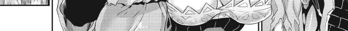 Read Dragon