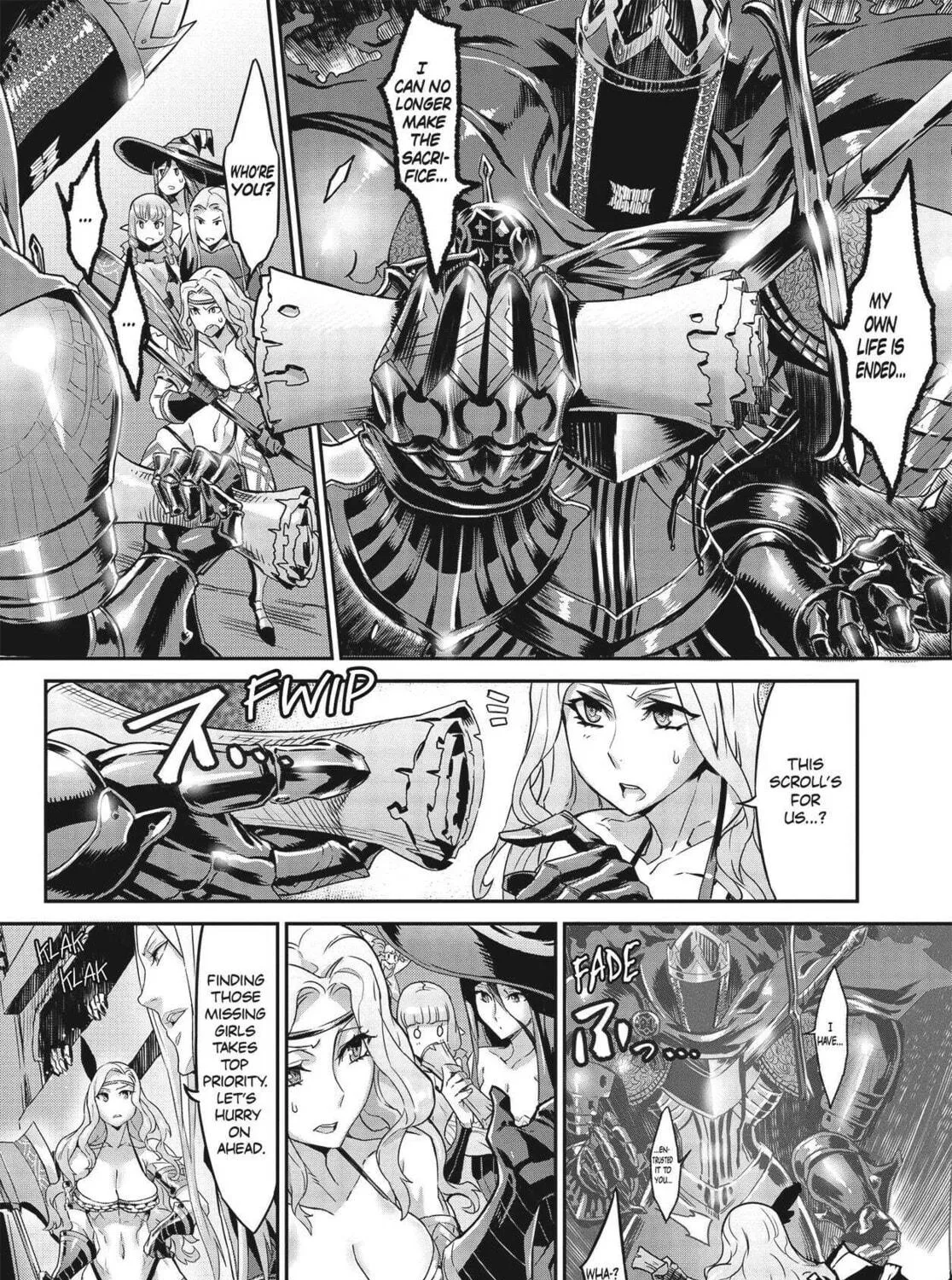 Read Dragon
