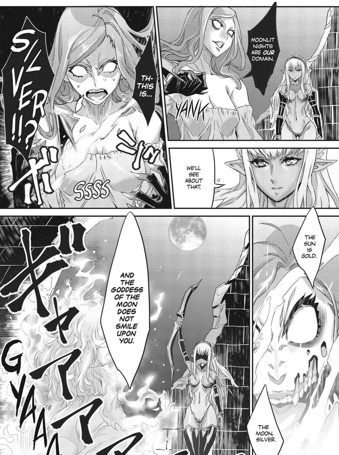 Read Dragon
