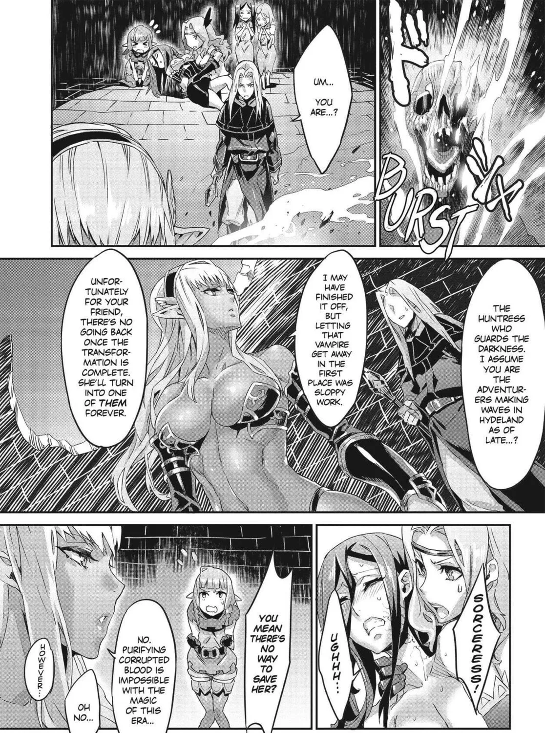 Read Dragon