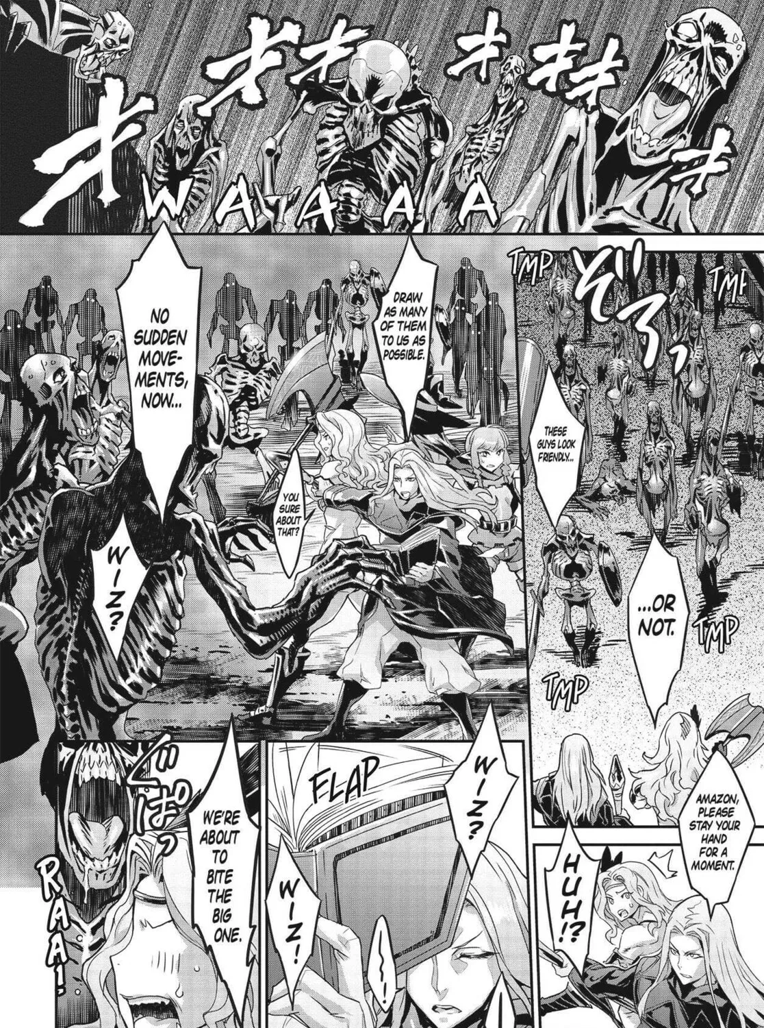 Read Dragon