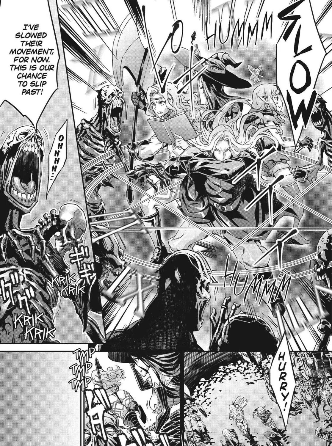 Read Dragon