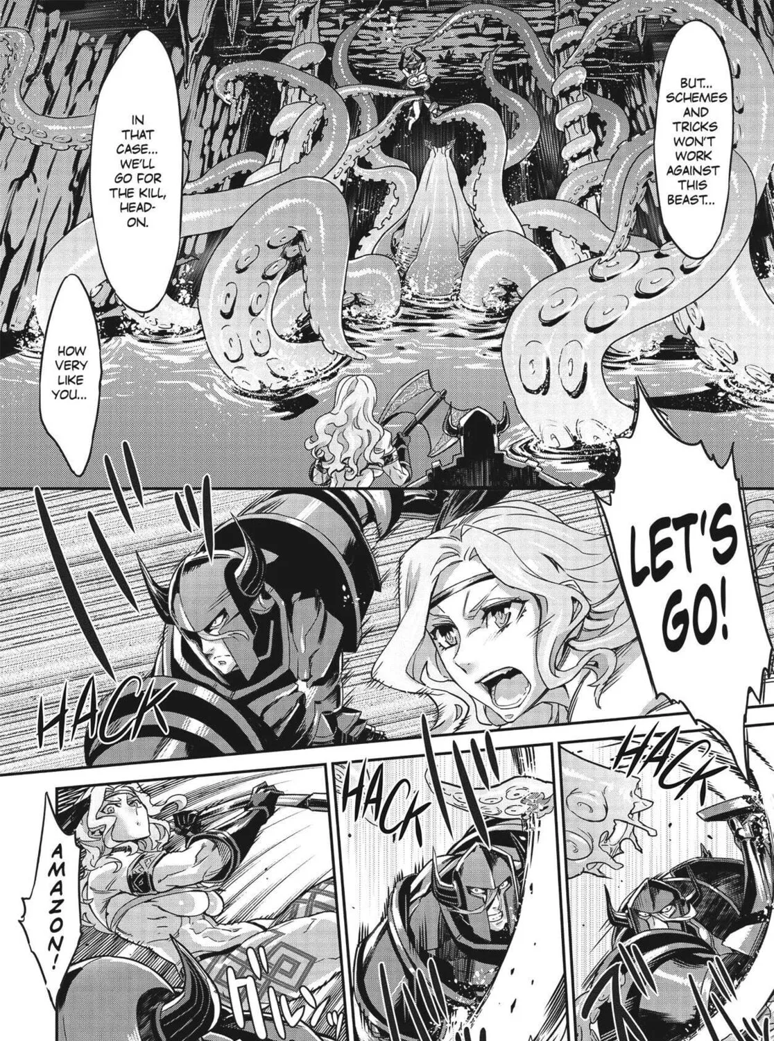 Read Dragon