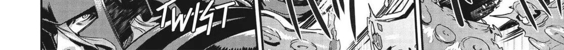 Read Dragon