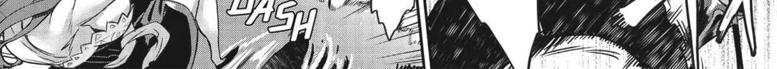 Read Dragon