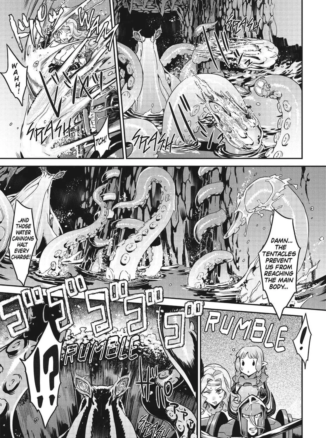 Read Dragon