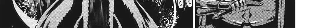 Read Dragon