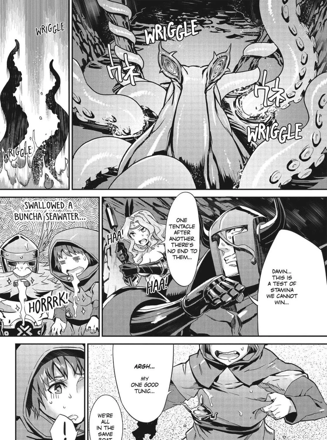 Read Dragon