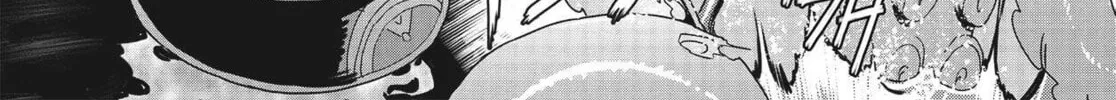 Read Dragon