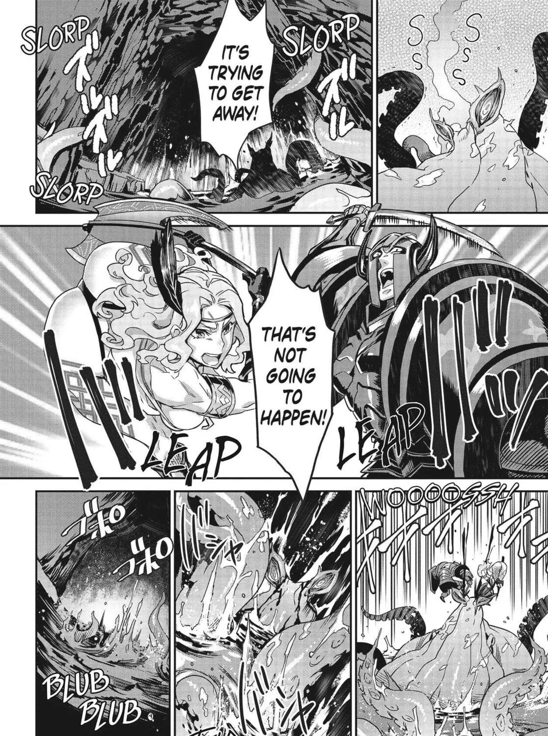 Read Dragon