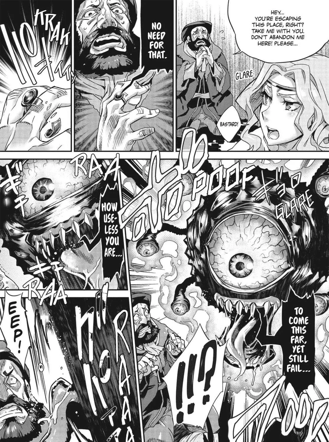 Read Dragon