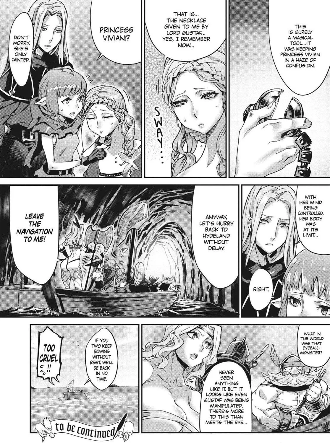 Read Dragon