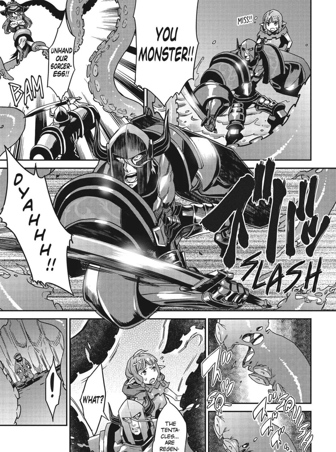 Read Dragon
