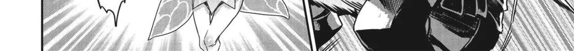 Read Dragon